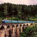 Sri Lanka Targets Blockchain And Crypto Mining Investments For Economic Growth