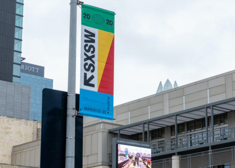 SXSW’s 2022 Festival in Texas to Host Major On-Site NFT Workshop for Participants – Blockchain Bitcoin News