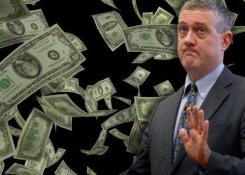 St. Louis Fed’s James Bullard Would ‘Support Starting the Taper in November’ to React to Inflation – Economics Bitcoin News