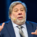 Apple Co-Founder Steve Wozniak Warns Governments Will Never Allow Crypto to Be Out of Their Control – Bitcoin News