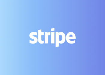 Stripe Exploring Blockchain, Builds Team For Crypto Payments