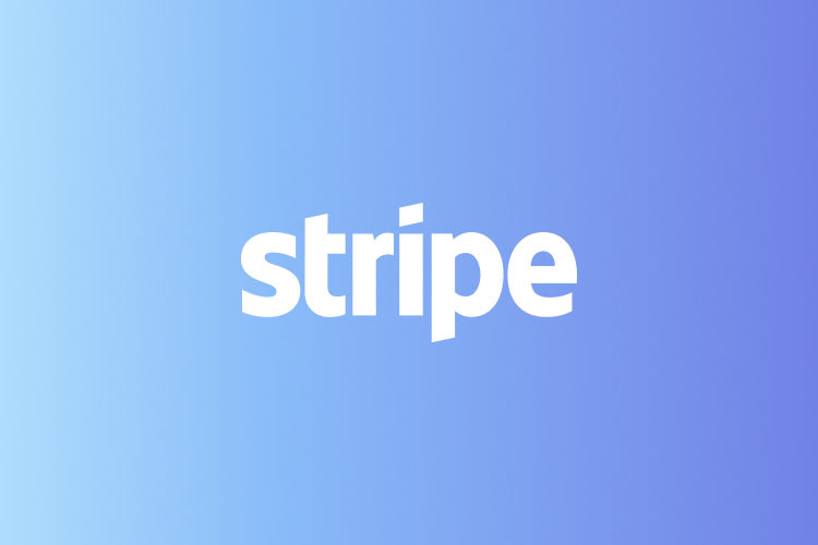 Stripe Exploring Blockchain, Builds Team For Crypto Payments