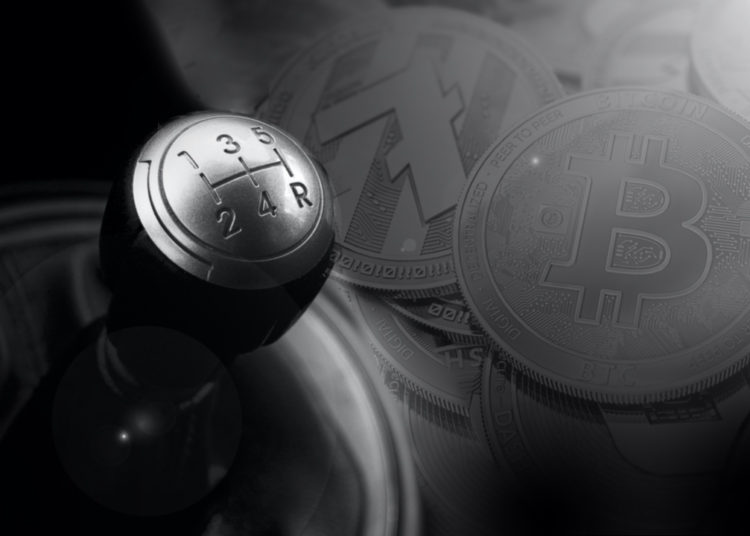 Top Ten Crypto Market Capitalizations Shifted a Great Deal Since the Last Time BTC Hit $60K – Markets and Prices Bitcoin News