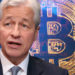 JPMorgan Boss Jamie Dimon Says Bitcoin Is Worthless, Questions BTC’s Limited Supply – News Bitcoin News