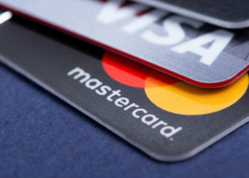 14% of Americans Want Crypto Rewards for Using Their Credit Cards – Bitcoin News