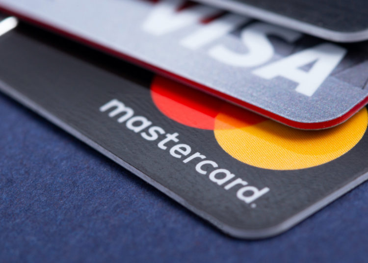 14% of Americans Want Crypto Rewards for Using Their Credit Cards – Bitcoin News