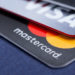 14% of Americans Want Crypto Rewards for Using Their Credit Cards – Bitcoin News
