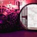 US Regulators Looking at How Banks Could Hold Crypto Assets: Report