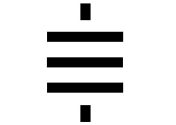 Sat Symbol Initiative Attempts to Get Satoshi Design Widely Adopted by the Bitcoin Community – Bitcoin News