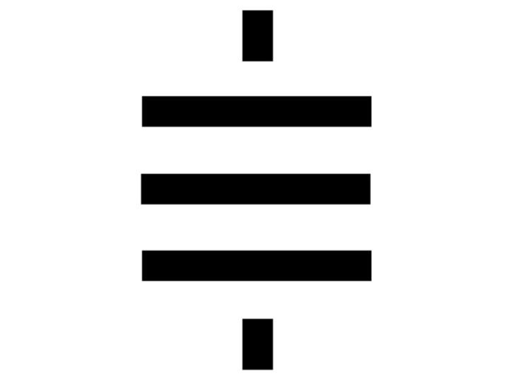 Sat Symbol Initiative Attempts to Get Satoshi Design Widely Adopted by the Bitcoin Community – Bitcoin News