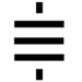 Sat Symbol Initiative Attempts to Get Satoshi Design Widely Adopted by the Bitcoin Community – Bitcoin News