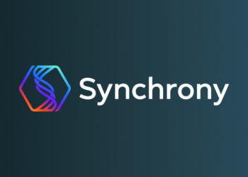Solana-based Synchrony Raises $4.2m, Set to Build Asset Management Protocol With Composable DeFi Indices
