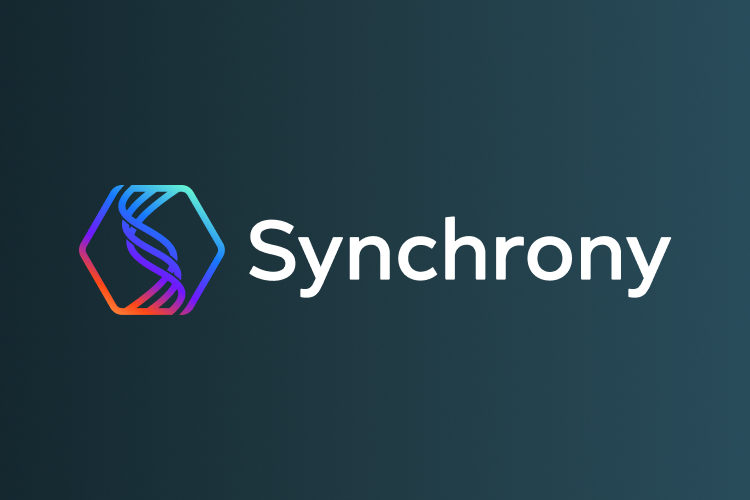 Solana-based Synchrony Raises $4.2m, Set to Build Asset Management Protocol With Composable DeFi Indices