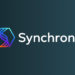 Solana-based Synchrony Raises $4.2m, Set to Build Asset Management Protocol With Composable DeFi Indices