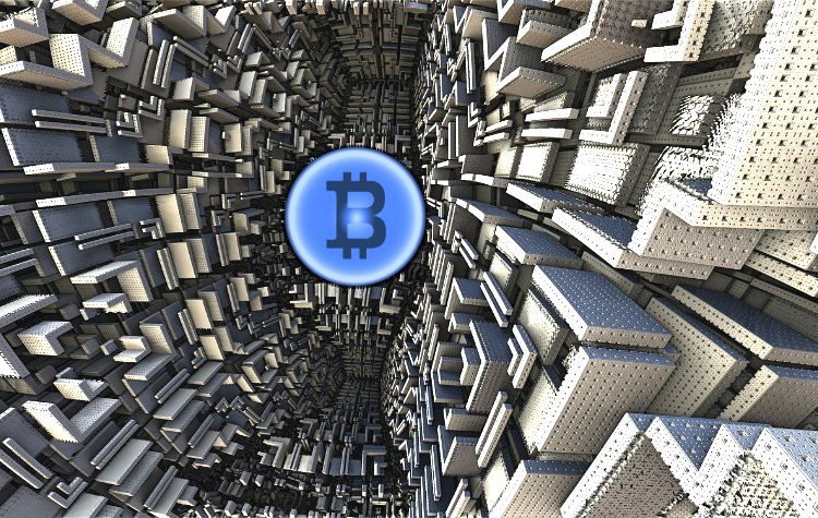 President Biden’s Spending Bill Includes New Language Addressing Crypto Asset Regulation