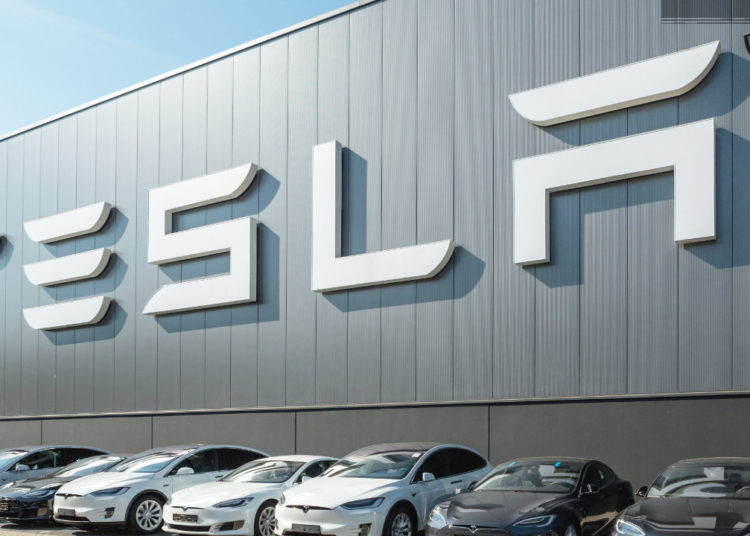 Tesla Informs SEC It May Restart Transacting in Cryptocurrencies – Featured Bitcoin News