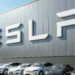 Tesla Informs SEC It May Restart Transacting in Cryptocurrencies – Featured Bitcoin News