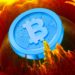 $930,000,000 ‘Liquidity Flush’ Hits Bitcoin and Crypto Markets – Here’s What’s Next, According to Crypto Analyst Justin Bennett