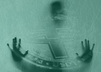 Tether (USDT) responds to allegations of missing billions. Calls it “old news”