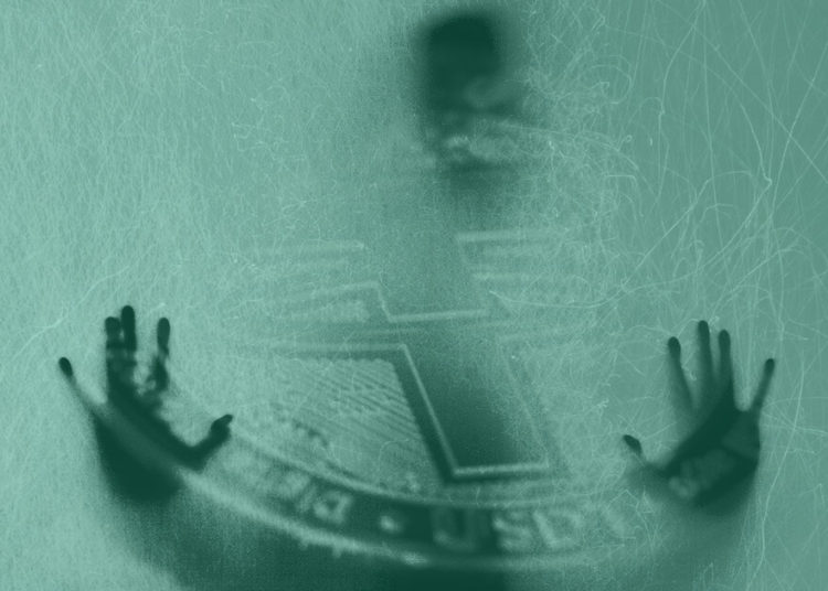 Tether (USDT) responds to allegations of missing billions. Calls it “old news”