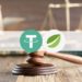 Tether and Bitfinex Ordered to Pay $42.5 Million Fine by the CFTC