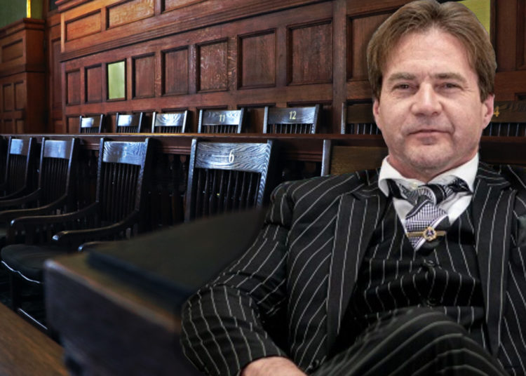 Long-Awaited Kleiman v. Wright Trial Begins Next Week in Miami – Bitcoin News