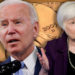 The ‘Holding Billionaires Accountable’ Lie — Media, Big Tech Fact Checkers Mischaracterize Angst Toward Biden’s Tax Proposal – Taxes Bitcoin News