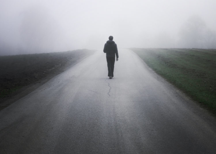 The Many Facts That Indicate Bitcoin’s Creator Satoshi Nakamoto Won’t Ever Come Back – Featured Bitcoin News