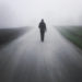 The Many Facts That Indicate Bitcoin’s Creator Satoshi Nakamoto Won’t Ever Come Back – Featured Bitcoin News