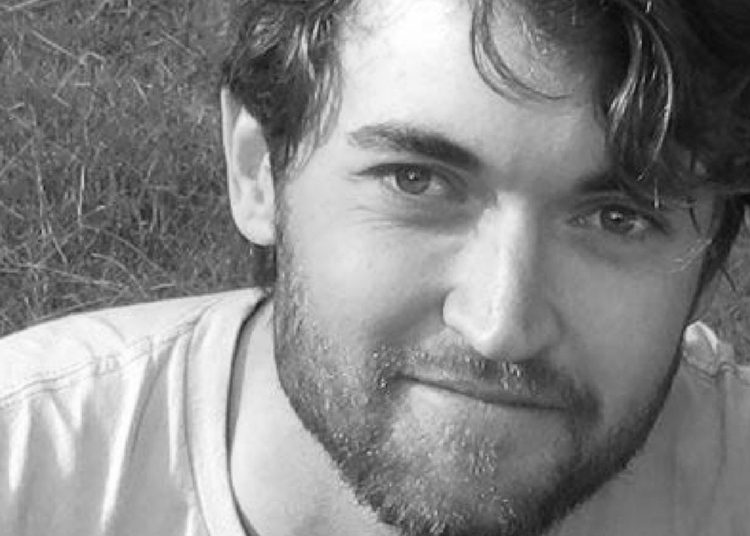 The Ongoing Effort to Free Ross — Ulbricht’s Clemency Petition Closes in on Half a Million Signatures – Bitcoin News