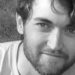 The Ongoing Effort to Free Ross — Ulbricht’s Clemency Petition Closes in on Half a Million Signatures – Bitcoin News