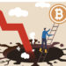 Sky-high crypto means the end for traditional markets