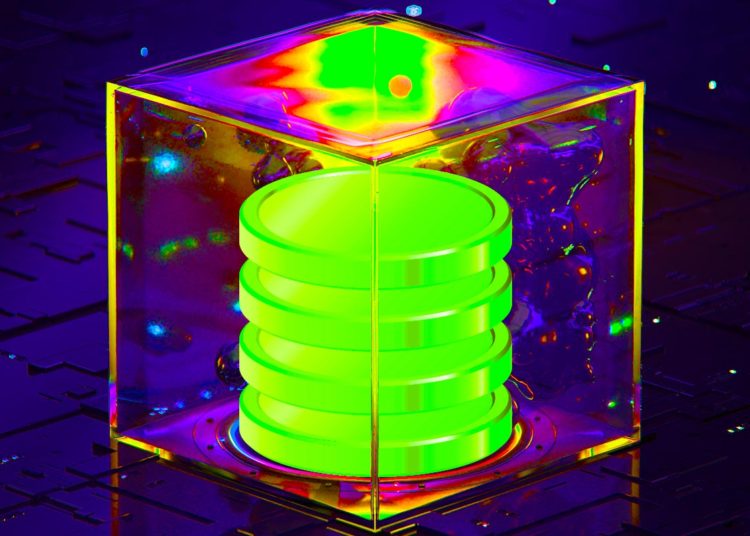 Three Arrested, Digital Assets and Luxury Items Seized in Alleged Fraudulent Scheme Involving Crypto