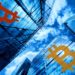 Tesla Hints at Potentially Accepting Bitcoin Payments Again in Latest Quarterly Earnings Report