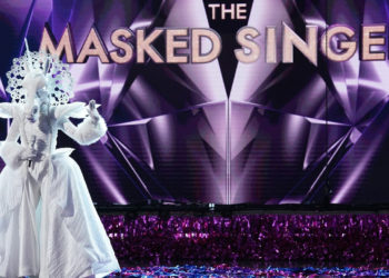 Fox Entertainment’s Blockchain Arm Drops NFT Market Dedicated to Hit TV Series The Masked Singer – Blockchain Bitcoin News