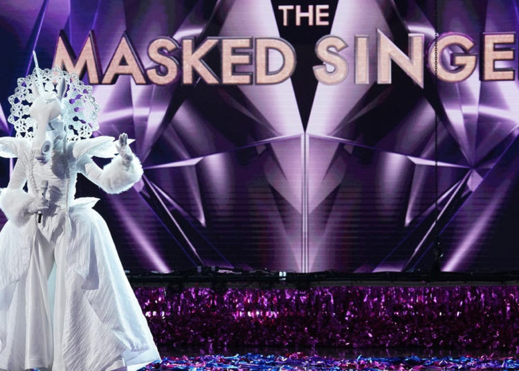Fox Entertainment’s Blockchain Arm Drops NFT Market Dedicated to Hit TV Series The Masked Singer – Blockchain Bitcoin News