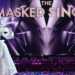 Fox Entertainment’s Blockchain Arm Drops NFT Market Dedicated to Hit TV Series The Masked Singer – Blockchain Bitcoin News