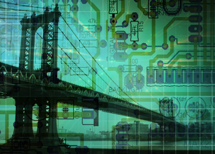 Total Value Locked in Cross-Chain Defi Bridges Exceeds $22 Billion, Jumping 48% in 30 Days – Defi Bitcoin News