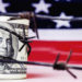 Treasury Says Crypto Reduces Efficacy of US Sanctions, Seeks More Funding – Regulation Bitcoin News
