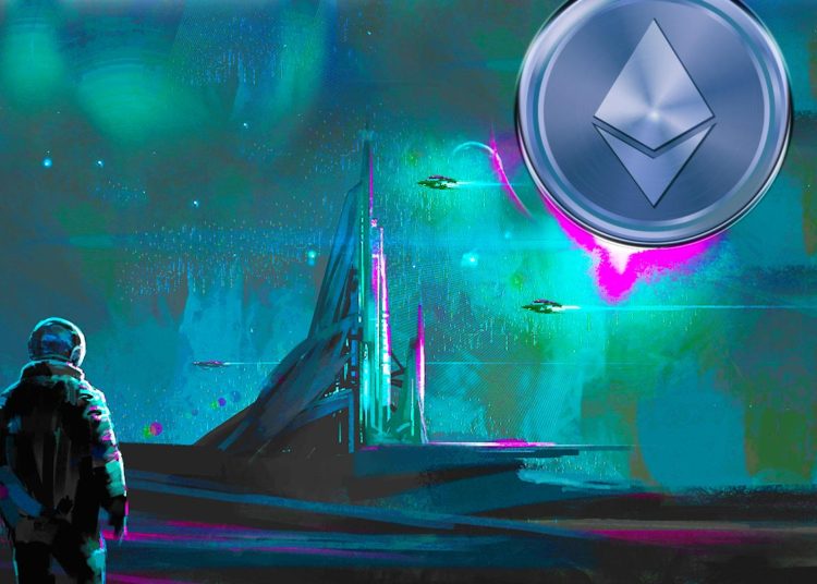 Here’s What Will Trigger the Next Big Ethereum Rally, According to Top Crypto Analyst