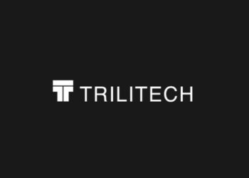 TriliTech Launches Tezos Development Hub In London