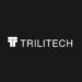 TriliTech Launches Tezos Development Hub In London