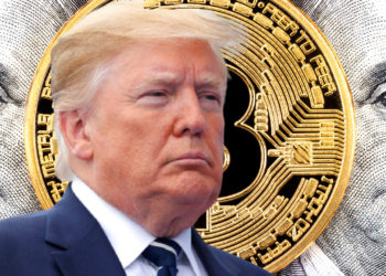 ‘I Don’t Want Other Currencies Coming Out and Hurting the Dollar’ – Featured Bitcoin News