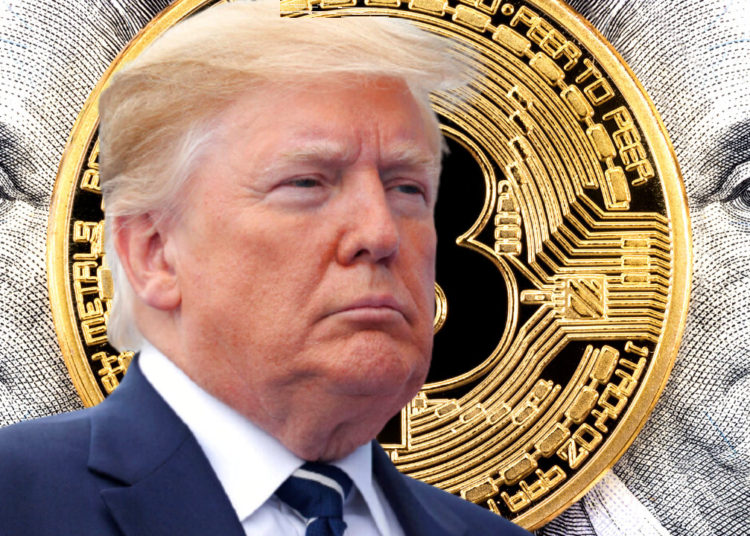 ‘I Don’t Want Other Currencies Coming Out and Hurting the Dollar’ – Featured Bitcoin News
