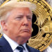 ‘I Don’t Want Other Currencies Coming Out and Hurting the Dollar’ – Featured Bitcoin News