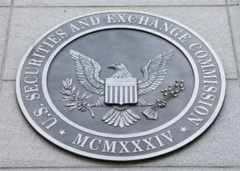 SEC Tweets About Funds Holding Bitcoin Futures — Expectations of Impending Bitcoin ETF Approval Soar – Regulation Bitcoin News