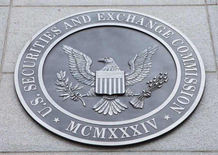 SEC Tweets About Funds Holding Bitcoin Futures — Expectations of Impending Bitcoin ETF Approval Soar – Regulation Bitcoin News