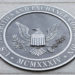SEC Tweets About Funds Holding Bitcoin Futures — Expectations of Impending Bitcoin ETF Approval Soar – Regulation Bitcoin News