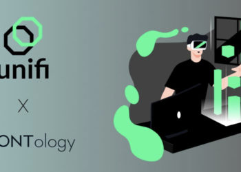 Unifi Protocol gives highest staking rewards possible on Ontology