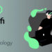 Unifi Protocol gives highest staking rewards possible on Ontology